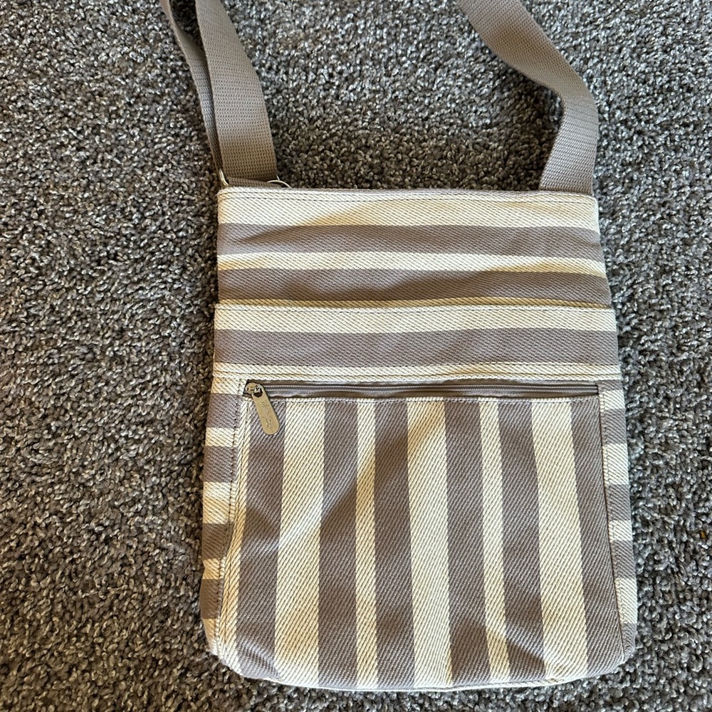 Thirty One Organizing Shoulder Bag